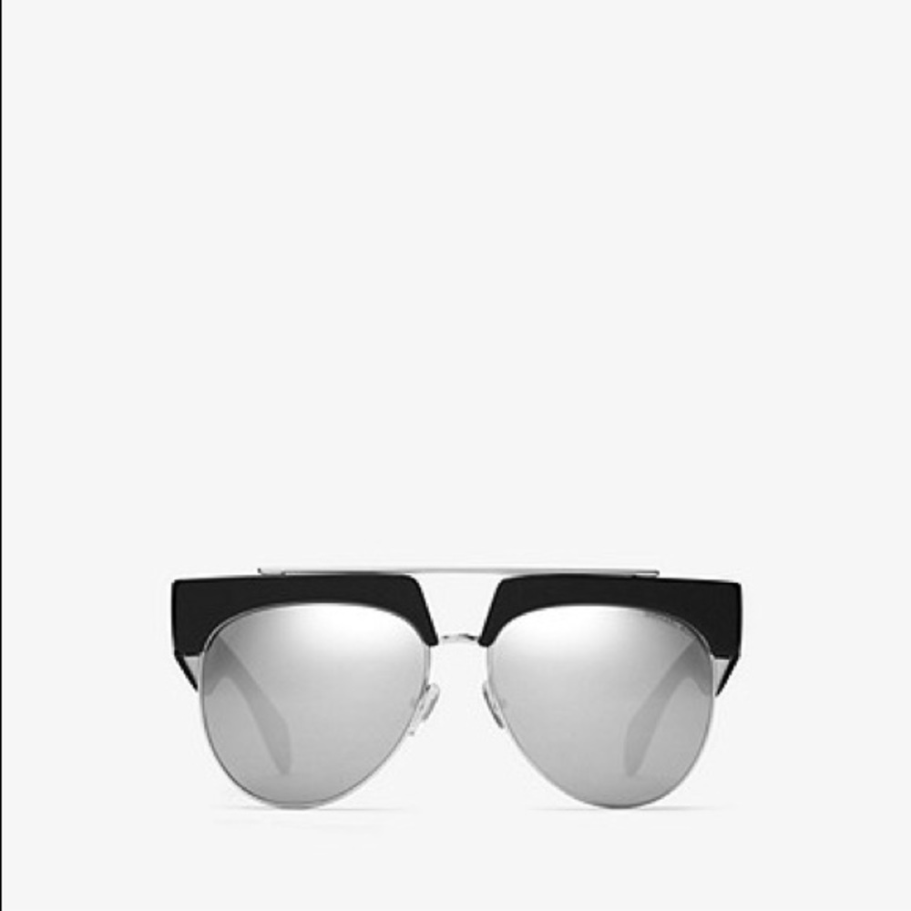 Michael Kors- Milan Sunglasses